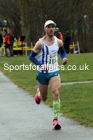 Senior mens NECAA Road Relays Champs., Hetton Lyons Oark, Hetton-le-Hole. Photo: David T. Hewitson/Sports for All Pics